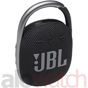 اسپیکر بلوتوثی جی بی ال JBL Clip 4 Portable